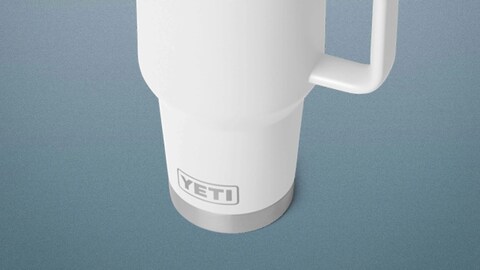 Yeti Quietly Replaced One of Its Flagship Products with an Overdue Update