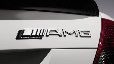 A Long-Lost Line of Enthusiast Dream Cars Are Coming Back from the Grave