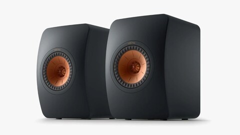 Today’s Best Deals: Online Deals to Shop Right Now