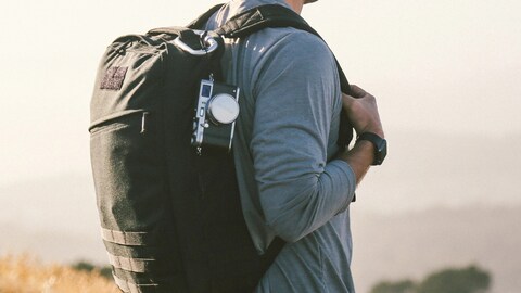 Today’s Best Deals: Online Deals to Shop Right Now