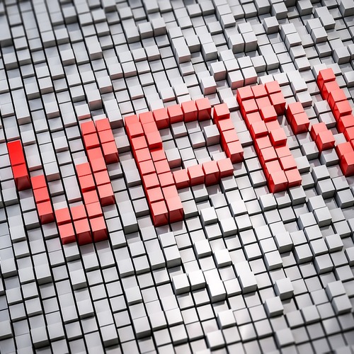 Rate Your VPN, Remote Access Software, and Secure Web Browser