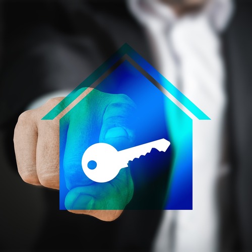 ONE WEEK LEFT: Grade Your Home Security Setup