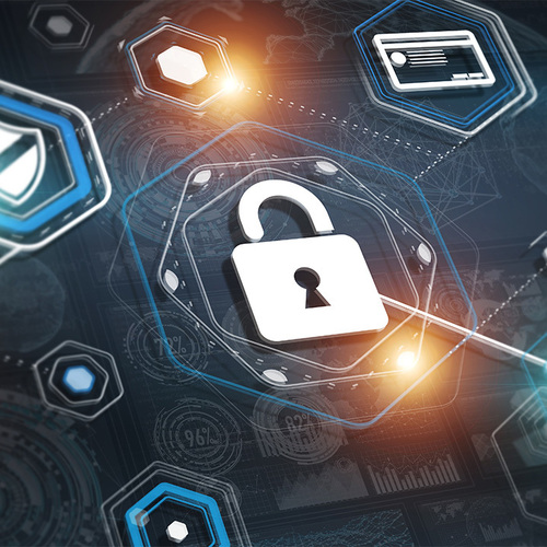 Rate the Antivirus or Security Suite Solutions You Use