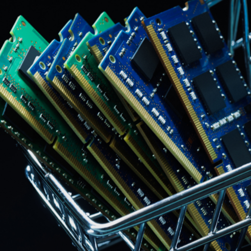 Microsoft's New Coding AI Needs More Than 120GB of RAM for Best Performance