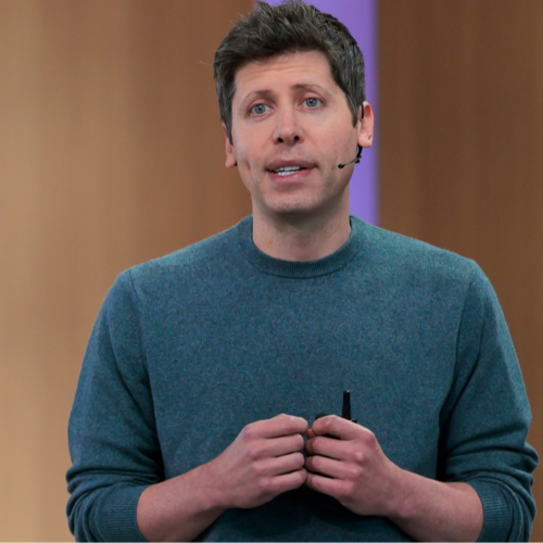 OpenAI Ignored Employees Who Warned of Major Security Concerns, Per Internal Messages