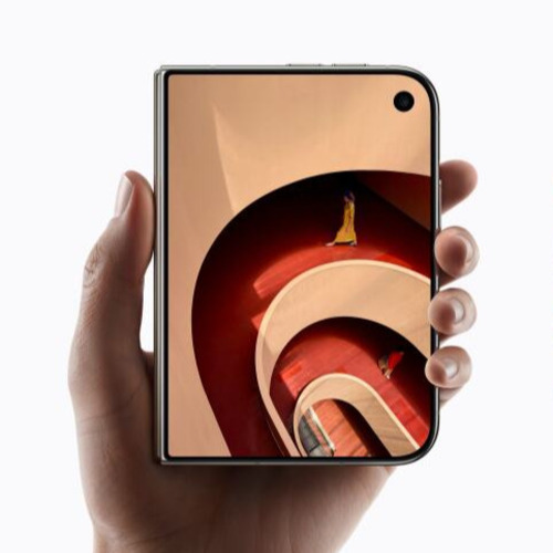 iPhone Duo Deliveries Slip Beyond the 2026 Holiday Season