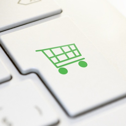 Rate the Retailers Where You Shop for Tech