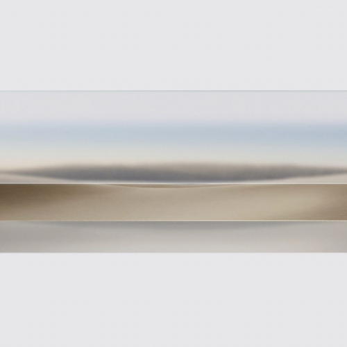 You Can Reset the iPhone Duo's Crease For Just $19
