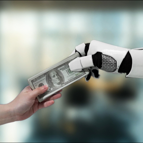 AI Has Yet to Boost Profits for Most Companies, Economist Says