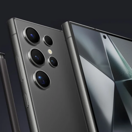 Samsung's Certified Re-Newed Galaxy Phones Come to Amazon, Start at $489