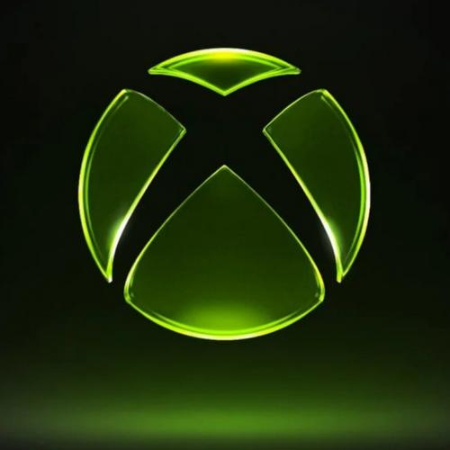 10th-Generation Xbox: A 'Great Console,' Plus a Way to Game on the Go