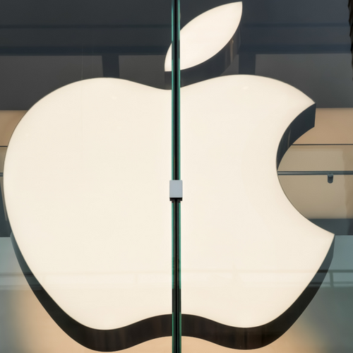 Apple Is Reportedly Already Working on the iPhone Duo 2