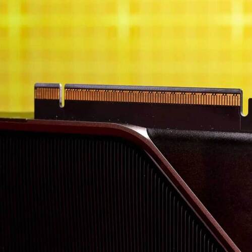 Nvidia Might Kill the RTX 5090 and Replace It With a 24GB RTX 5080