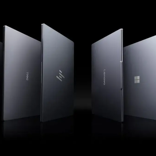 Nvidia RTX Spark Laptops Will Start at $2,600, Launch October 16