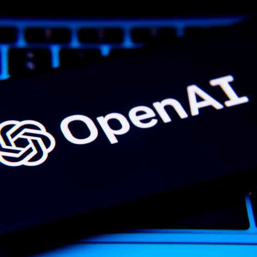 OpenAI Says an AI Agent Blocked Itself From Being Monitored—Then Lied About It