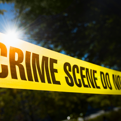 Claude Told Police It 'Saw' a Potential Suspect From an Unsolved Homicide