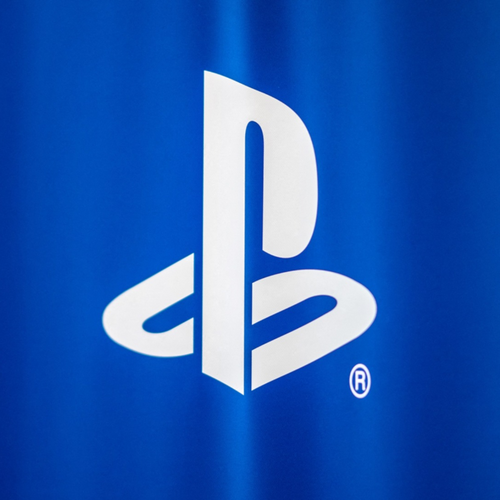 PS6 RAM and Storage Could Cost Nearly as Much as a New PS5 Pro