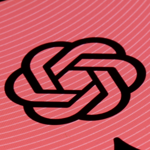OpenAI Follows Anthropic With Watermarked Text in the EU