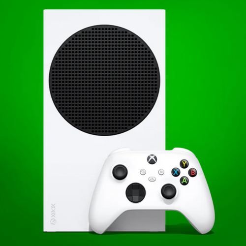 Microsoft Begs Disillusioned Xbox Owners to Sell Their Consoles
