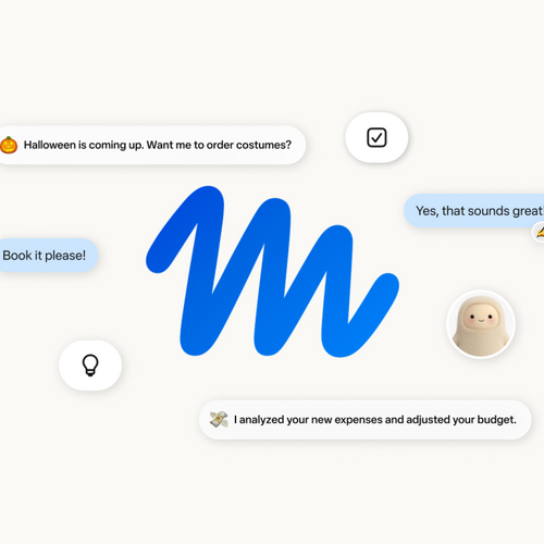 Meta's Muse AI Is in Hot Water