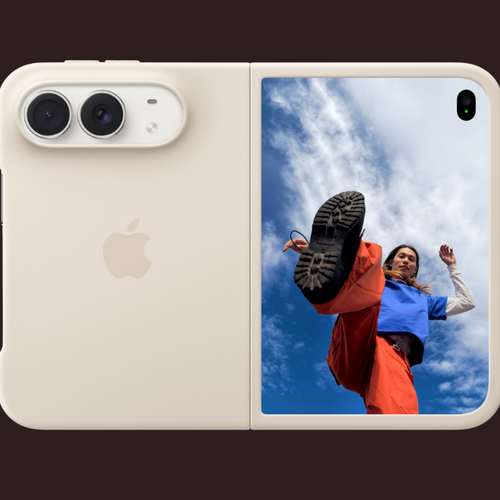 Apple Shortens Delivery Estimates for Some iPhone Duo Preorders