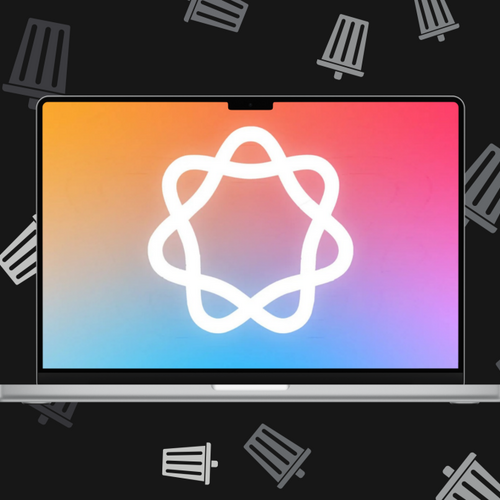 You Can Reclaim Double-Digit GBs of Storage by Removing Apple Intelligence From Your Mac