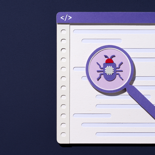 Google Halts Open Source Bug Bounties Following Deluge of AI Slop
