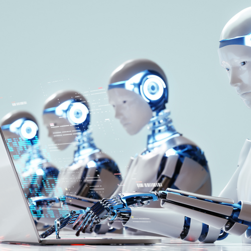 Wikimedia Foundation Says 'Rogue' OpenAI Agents Made Unauthorized Edits