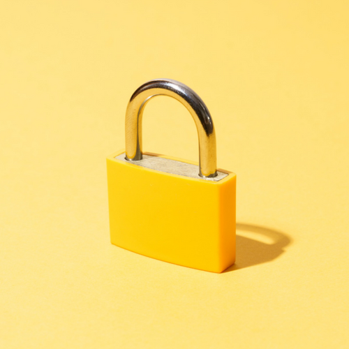 1Password Lets AI Agents Sign in to Third-Party Sites Without Seeing Your Password