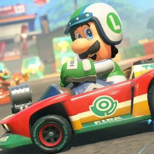 Switch 2 Jailbreak Lets Users Mod One of Nintendo's Hottest Games