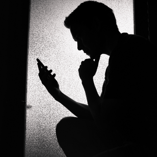ChatGPT for Teens Failed to Alert Parents During Mental Health Crises