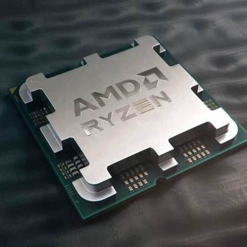 AMD Zen 6c Beats Zen 5 by up to 26% in Early Testing