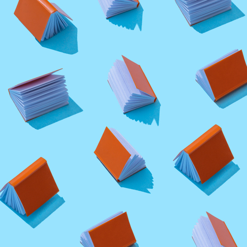 Anonymous Staff Say Major Book Publishers Use AI for Cover Art and More