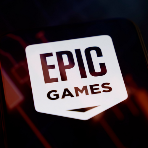 'No More Handwritten Code': Epic Games Goes All-in on AI for Game Development