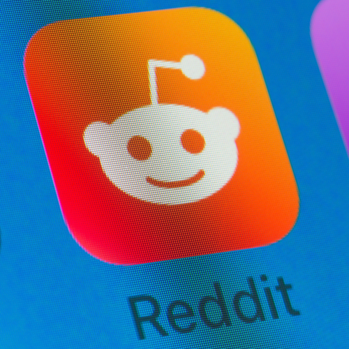 The Front Page of the Internet Is Killing RSS Feeds