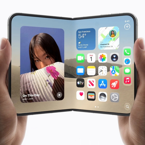 Here's What You'll Pay for iPhone Duo Repairs Without AppleCare+ (Spoiler: It's a Lot)
