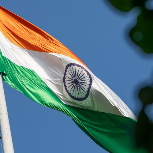 India's Cybersecurity Officials Say AI Agents Accessed Live IT and Communications Systems