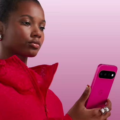 Gemini Could Soon Make Quick Outbound Calls to Friends and Family