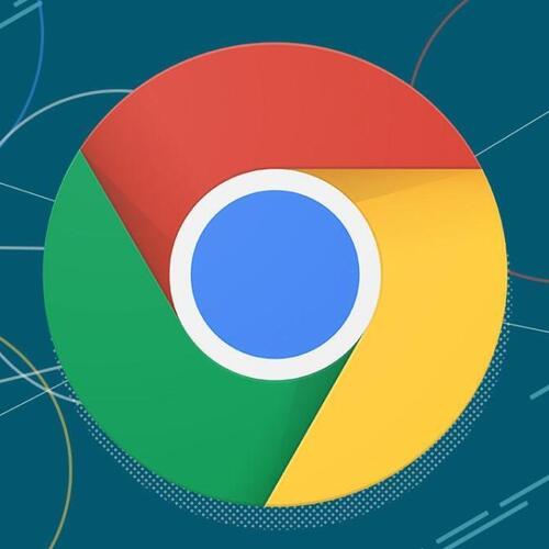 This Fake Google Chrome App Racked Up 100,000 Downloads