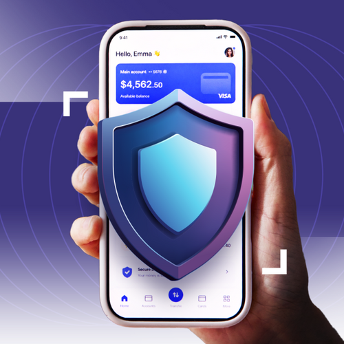 Warning: This Popular Safety Step Might Flag Your Bank Account as Hacked