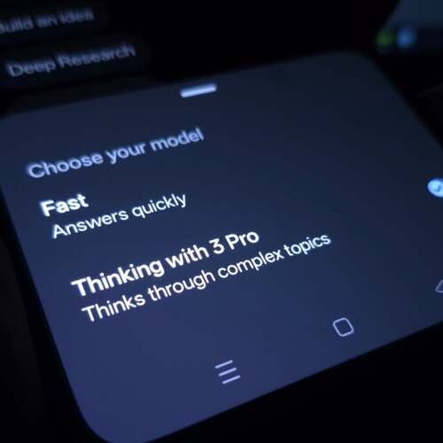 Should You Pay for Google Gemini Pro or Plus? These 5 Features Make It Worth It