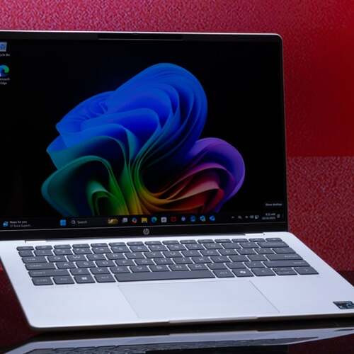 Not Again: HP Says More Price Hikes Are Coming, Blames Memory Shortage