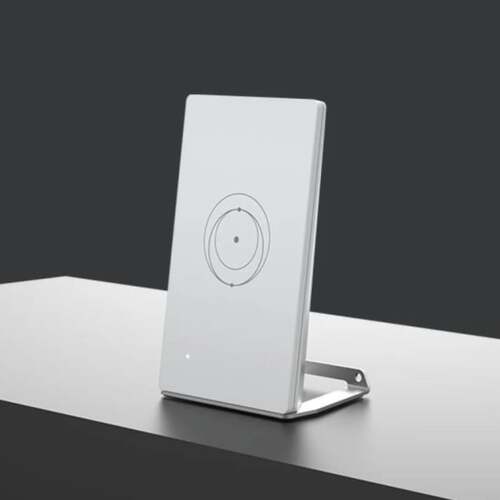 Starlink Exempted From FCC's Foreign-Made Wi-Fi Router Ban