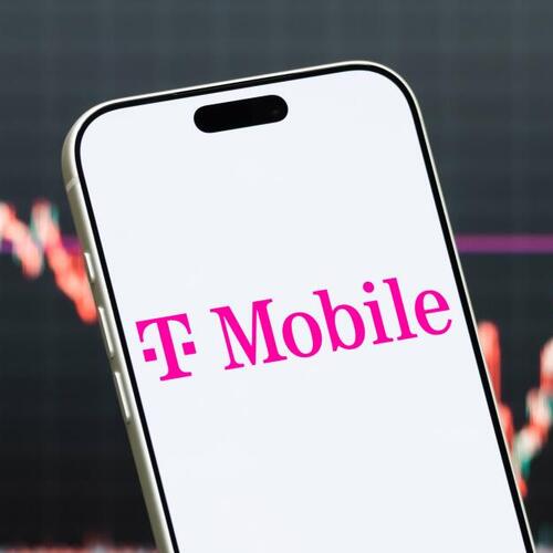 T-Mobile Service Restored After ‘SOS Mode’ Outage
