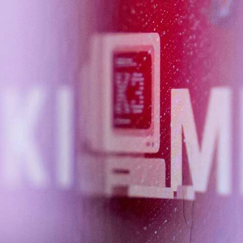 White House: China's Kimi K3 AI Model Cheated by Cloning US Tech