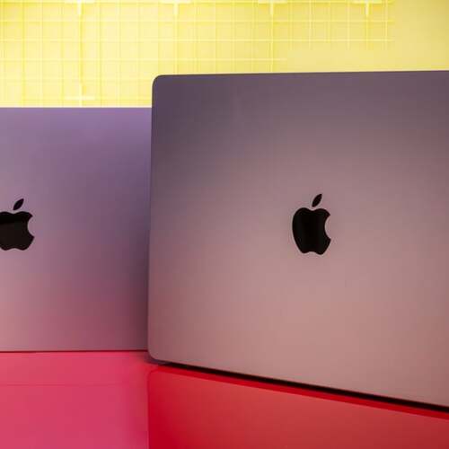 Update Your Mac Now: Apple Issues Fix for Critical Screen-Sharing Flaw