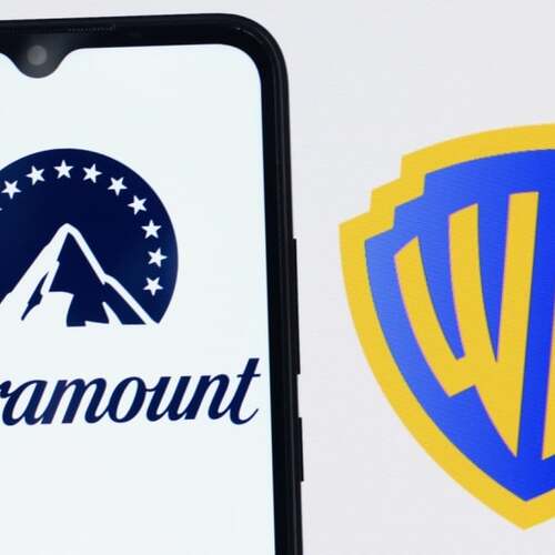 Paramount, Warner Bros. Delay Their Merger Until 2027