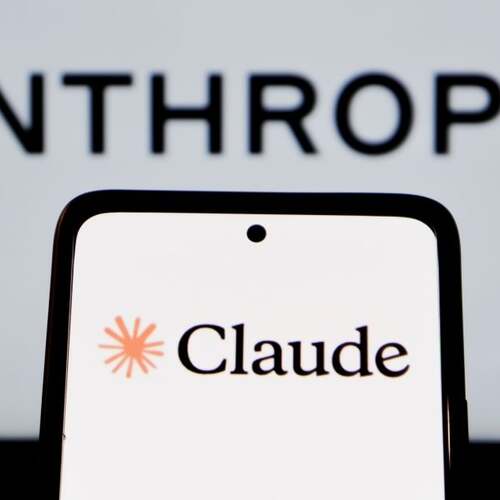 Claude Chats Popped Up in Google Search Results. Were Yours Exposed?