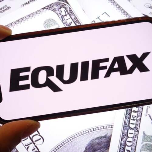 You Have Less Than a Month to Claim Up to $600 From the $2.2M Equifax Settlement