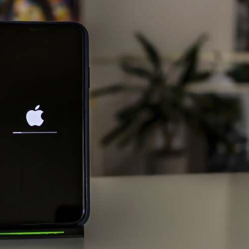 Apple Releases iOS 26.6 With Handy Feature If You Get a Lot of Spam Calls